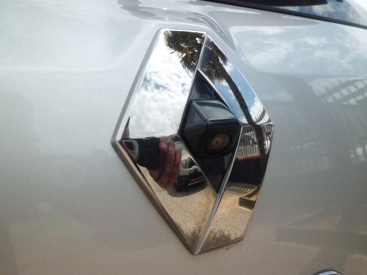 Renault Clio dCi 8V 90 CV 5 porte Moschino Intens