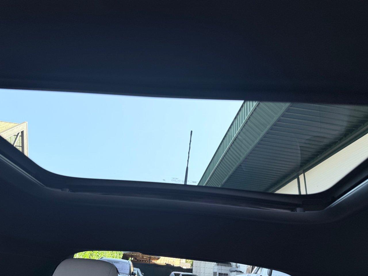 Mini Cooper 3 Porte C Favoured 1.5 Auto