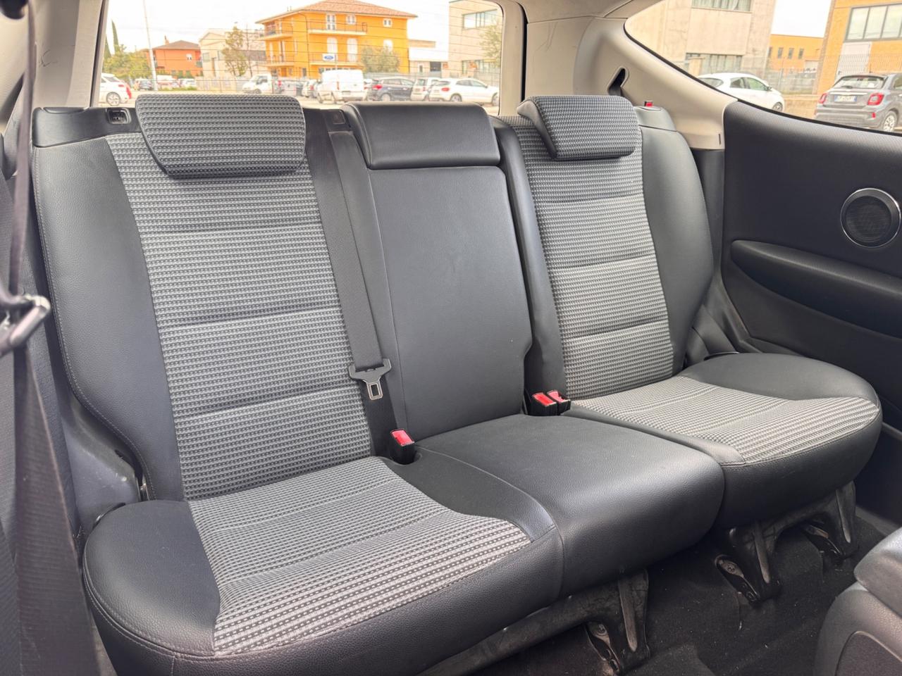 Mercedes-benz A 150 Coupé Avantgarde