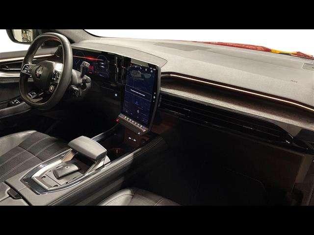 Renault Austral 1.2 E-Tech full hybrid 200cv Techno Auto