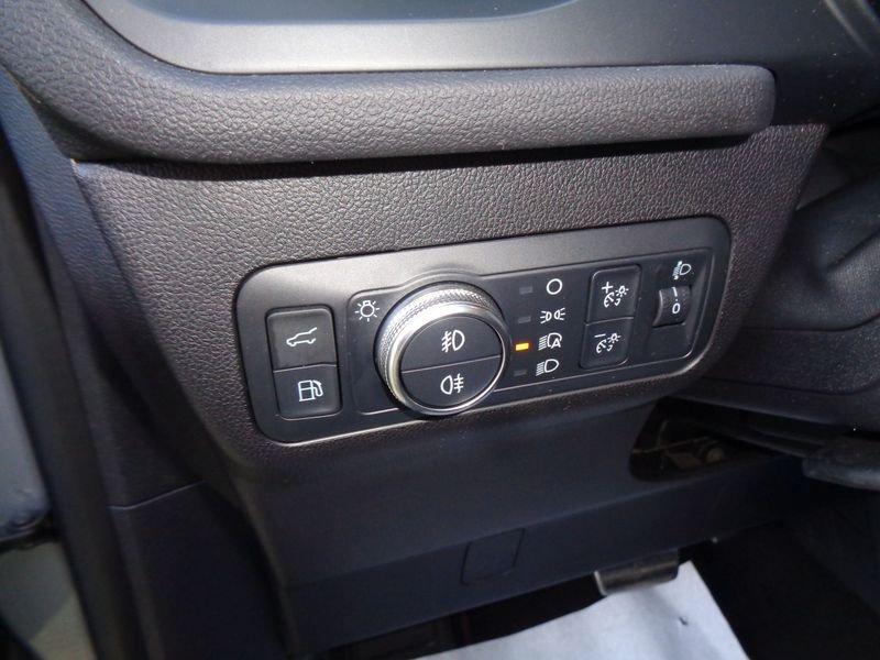 Ford Kuga Kuga 2.5 Plug In Hybrid 225 CV CVT 2WD ST-Line X