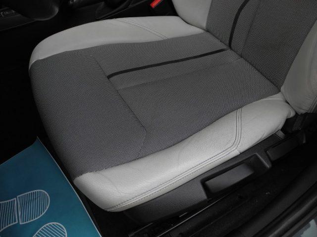 BMW 118 d 143cv 5p. Urban - SOLO 94.000 Km - "DA VETRINA"