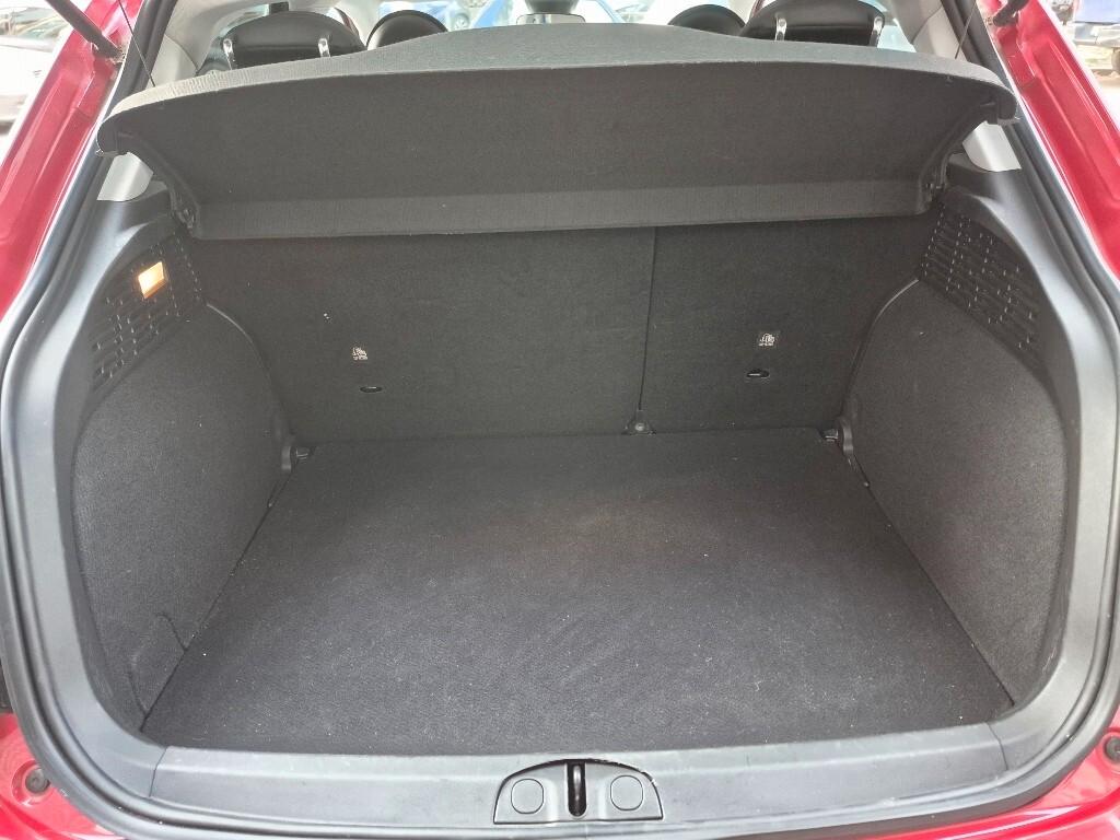 Fiat 500X 1.0 T3 120 CV Cult