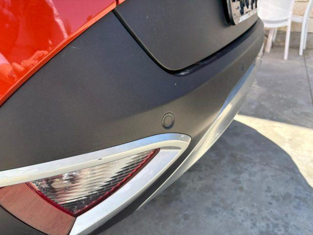 KIA Sportage 1.6 CRDi MHEV DCT Business