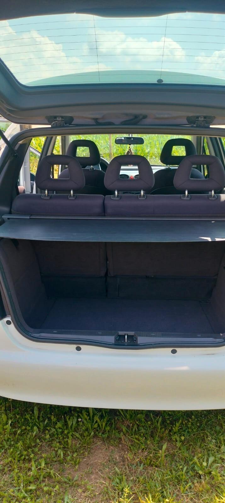Mercedes-benz A 250 A 160 CDI cat Elegance