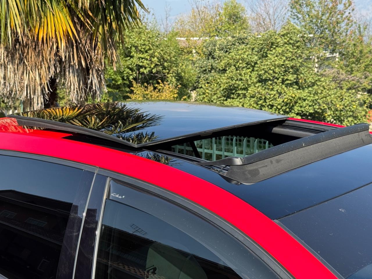 Volkswagen Golf R 2.0 DSG 5p.