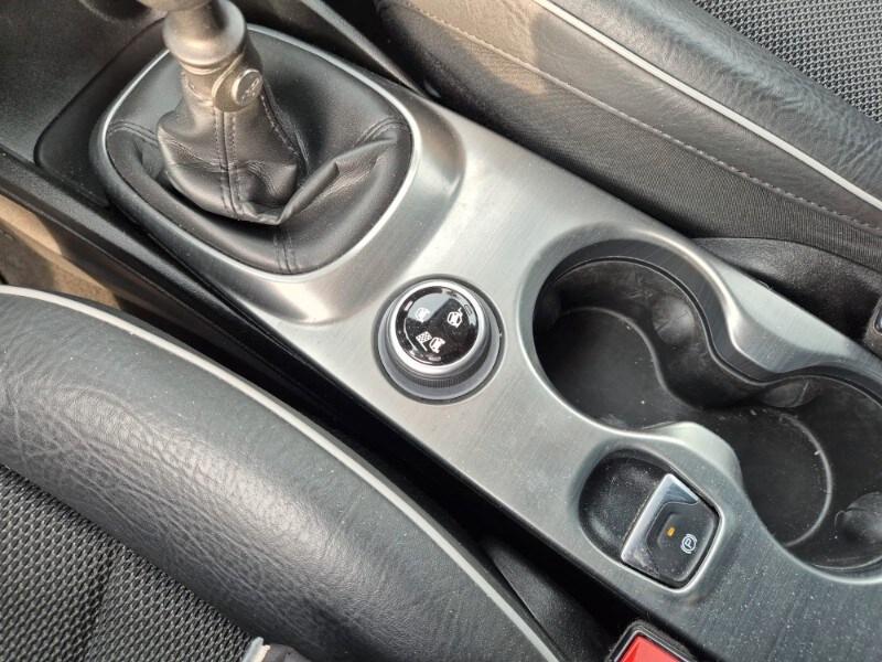 FIAT 500X 500X 1.6 MultiJet 120 CV Cross