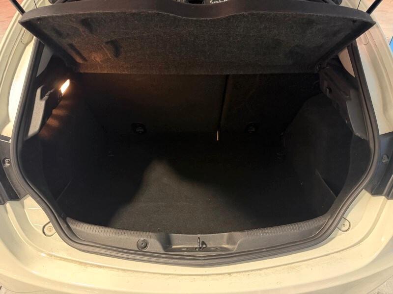 ALFA ROMEO Giulietta (2010-21) Giulietta 1.6 JT...