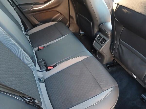 OPEL GRANDLAND 1.5 Ecotec 130 CV AT8 BUSINESS ELEGANCE