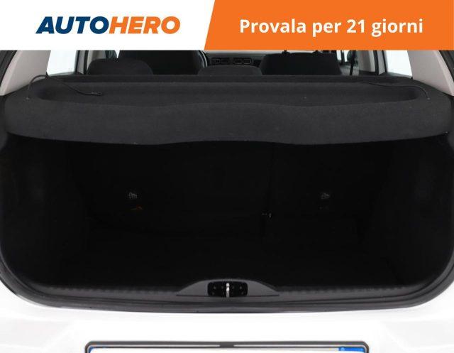 CITROEN C3 PureTech 82 Shine