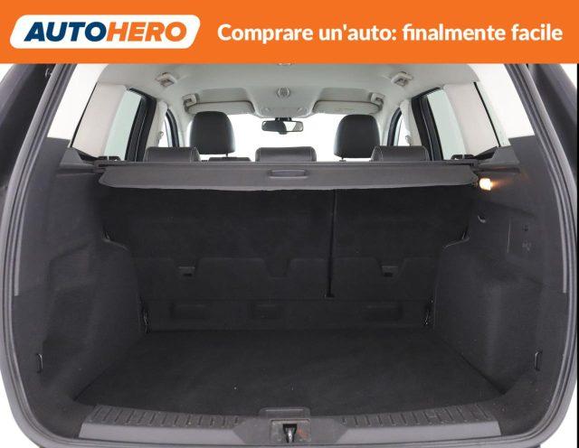 FORD Kuga 2.0 TDCI 150 CV S&S 4WD Powershift Titanium
