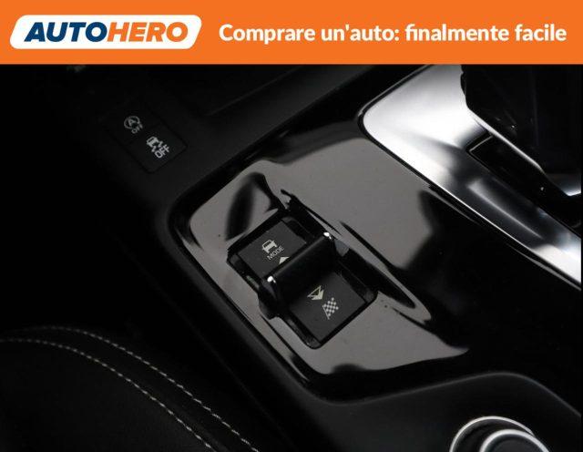JAGUAR E-Pace 2.0D I4 204 CV AWD Auto R-Dynamic S