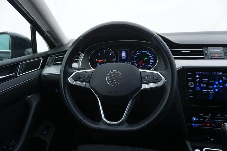 Volkswagen Passat Variant Business DSG BR627257 2.0 Diesel 150CV