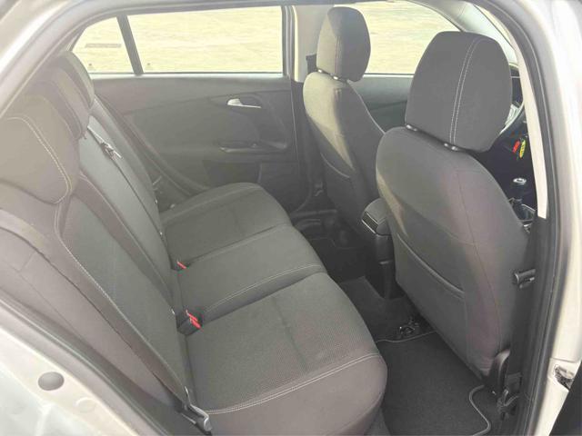 FIAT Tipo 1.3 Mjt S&S SW City Life