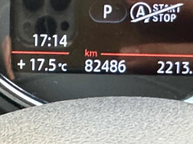 MINI Countryman 2.0 Cooper D Boost Countryman ALL4