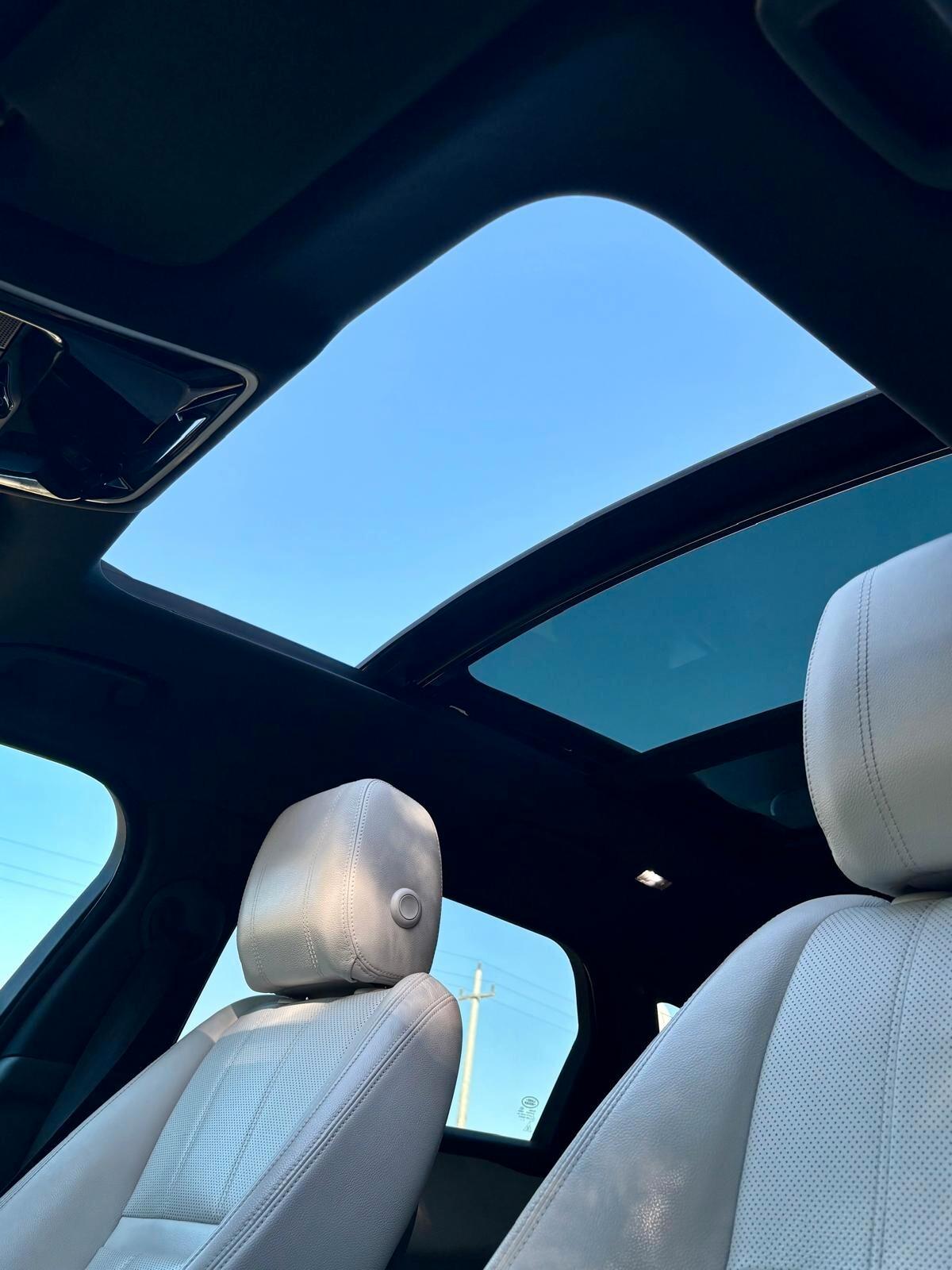 Land Rover Range Velar 2.0D I4 240 CV R-Dynamic SE