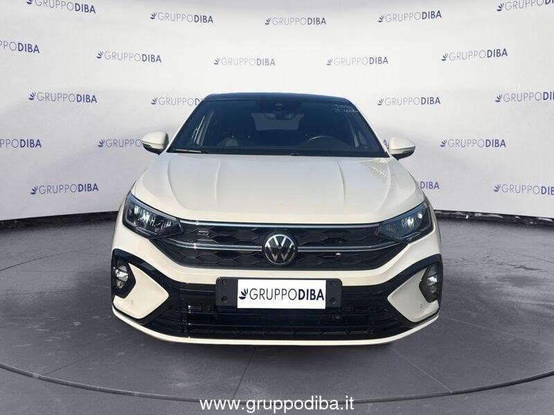 Volkswagen Taigo 1.0 tsi R-Line 110cv dsg