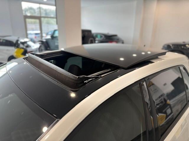 Volkswagen Golf GTI Performance 2.0 245 CV