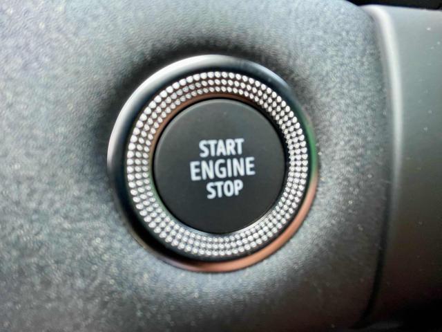 RENAULT Captur ECO-G 100 CV Techno - KM0
