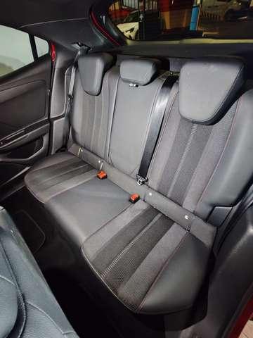 Opel Mokka 1.2 130cv GS Cambio Automatico + Camera