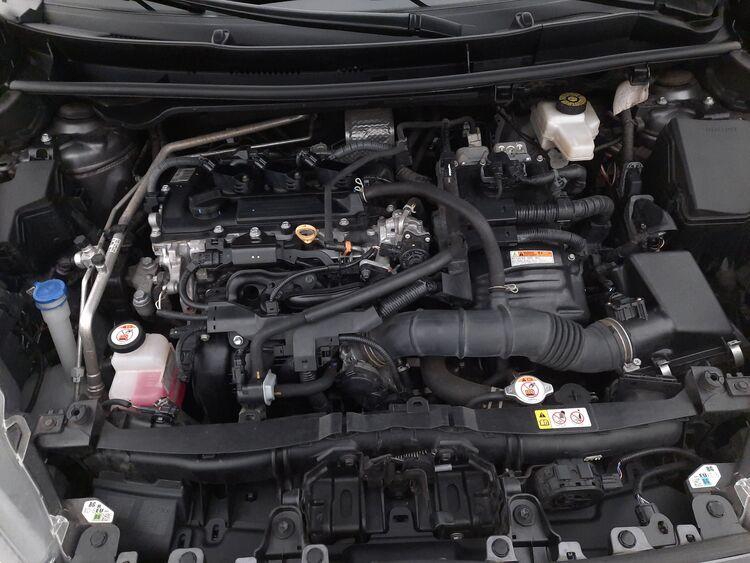 Toyota Yaris Hybrid Business BR877636 1.5 Full Hybrid 116CV