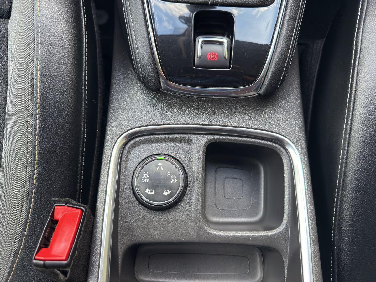 OPEL - Grandland X - 1.6 diesel 120cv Ecotec S&S Ultimate