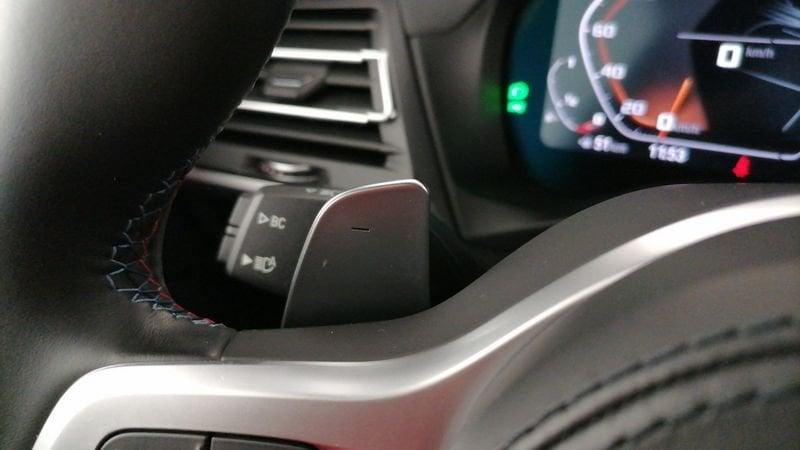 BMW X5 xDrive30d Futura *