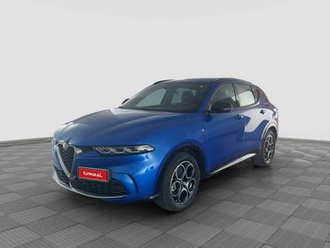 ALFA ROMEO Tonale Tonale 1.5 160 CV MHEV TCT7 Ti