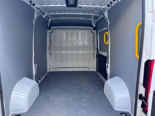 TOYOTA Proace Max 33 2.2 BlueHDi 120CV PM-TA Furgone Business