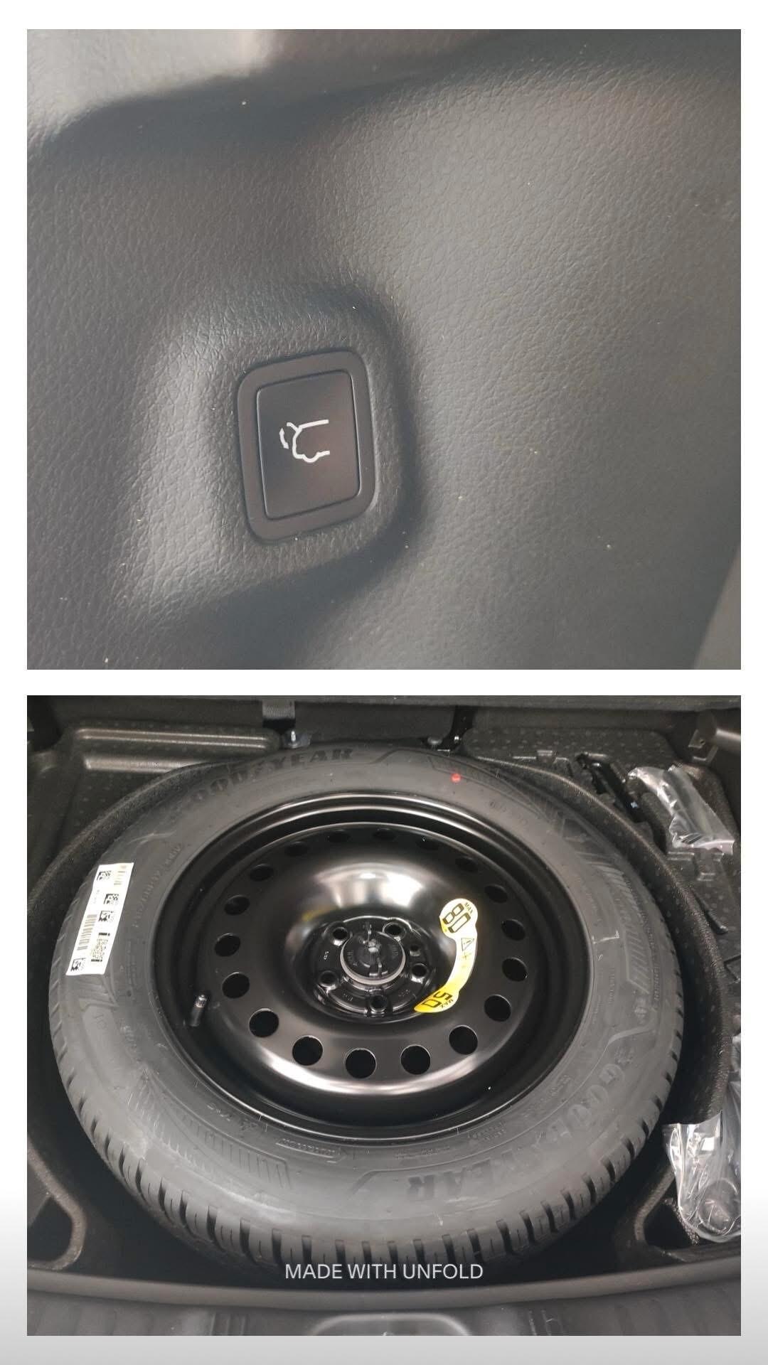 Jeep Compass 1.6 Multijet II 2WD S / Aziendale