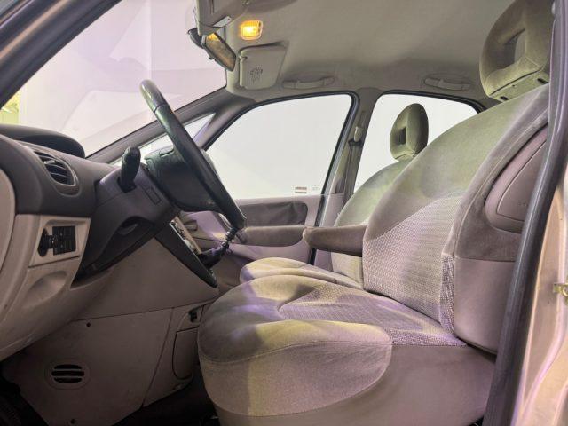 CITROEN Xsara Picasso 1.6 16V Classique