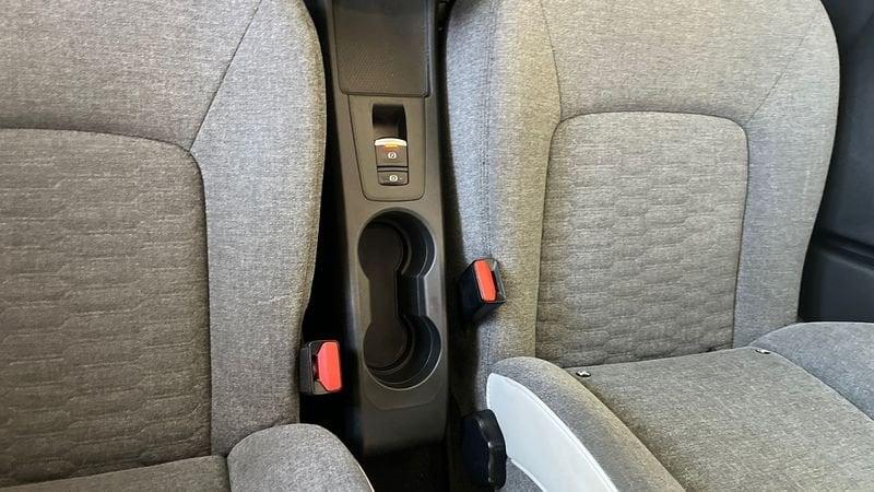 Renault ZOE Zen R135