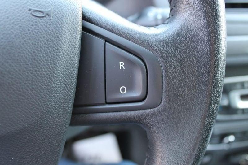 Renault Mégane Megane 1.5 dCi 110CV EDC SporTour Limited