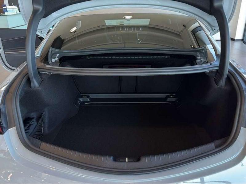 Mercedes-Benz CLE Coupé CLE 53 AMG 4Matic+ Coupé Premium