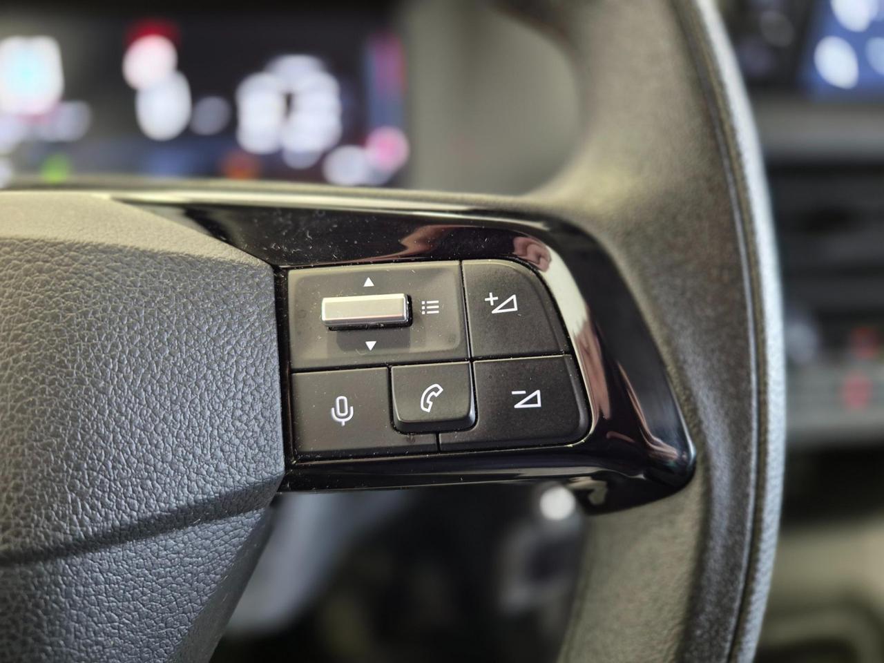 FIAT Scudo 1.5 bluehdi 120cv L2H1