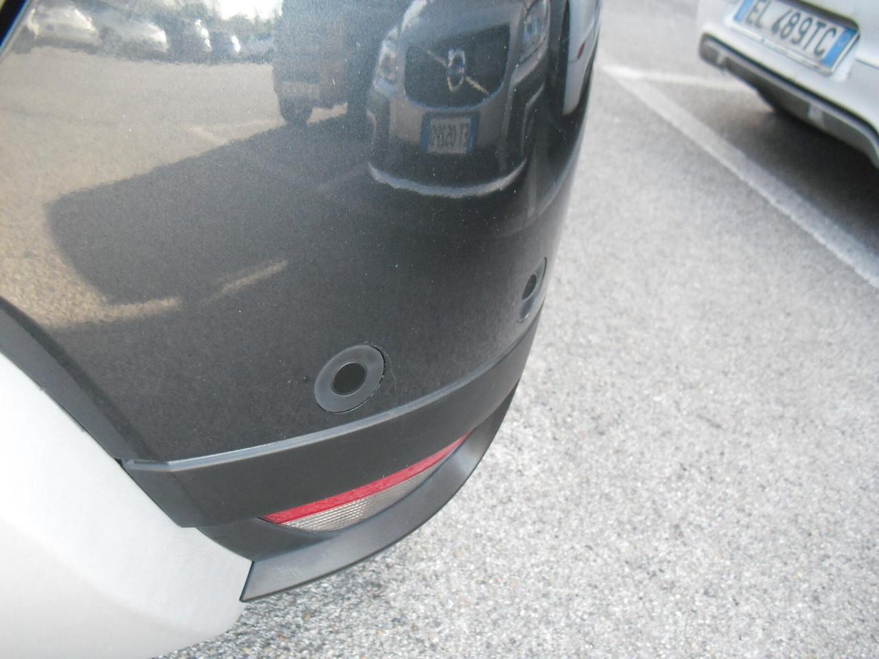 Dacia Duster GPL 1.0 TCe 100 CV ECO-G 4x2 Prestige, OTTIME CONDIZIONI!