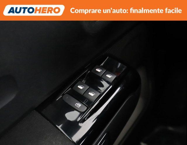 CITROEN C3 PureTech 110 S&S EAT6 Feel