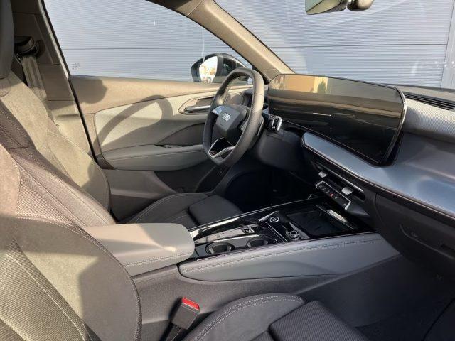 AUDI Q3 SPB TDI S tronic S Line Sline