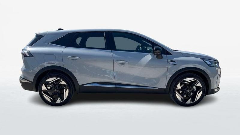 Renault Symbioz Full Hyb. E-Tech 145 CV Iconic
