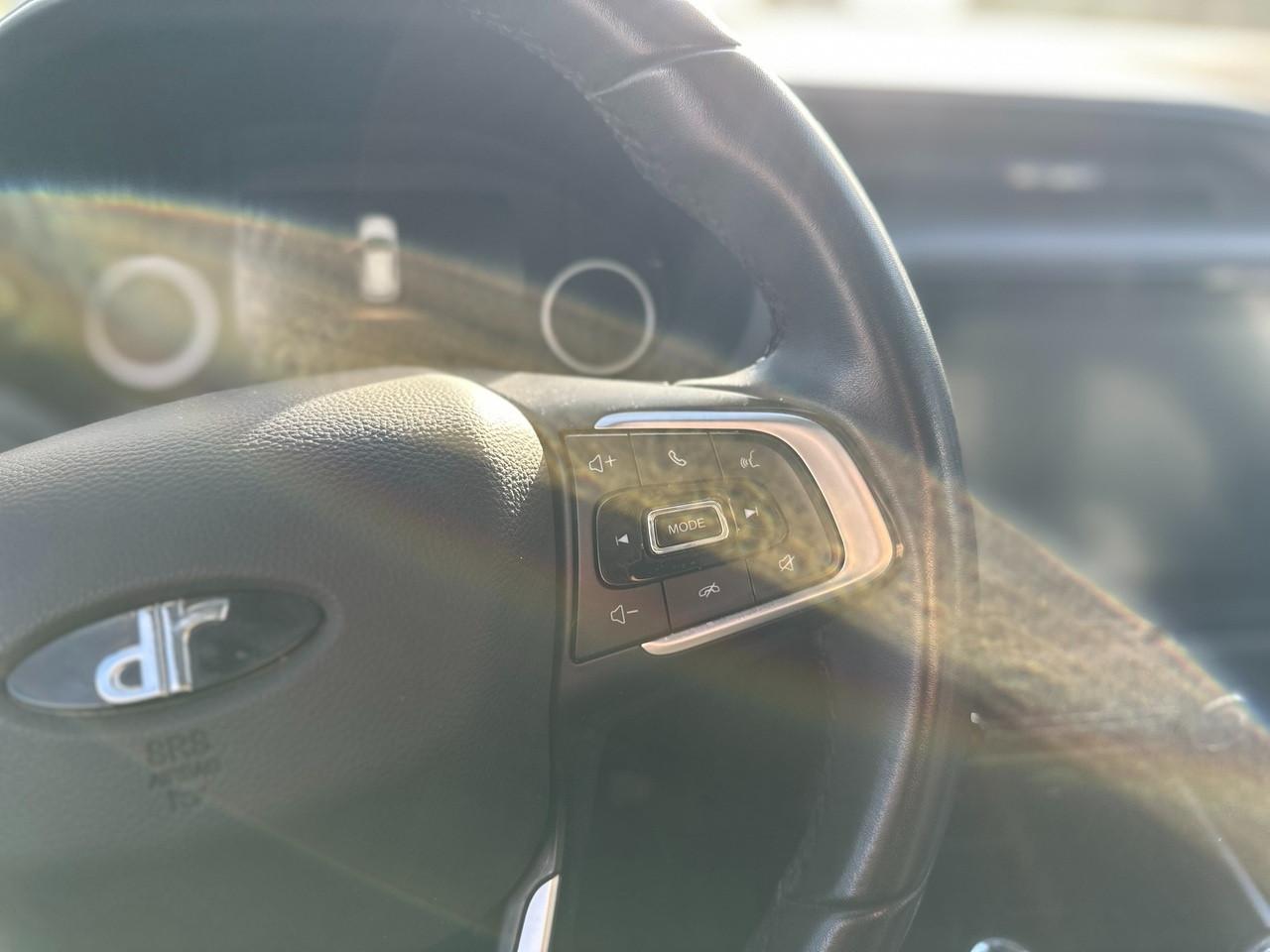 DR dr 4.0 - dr 4.0 1.5