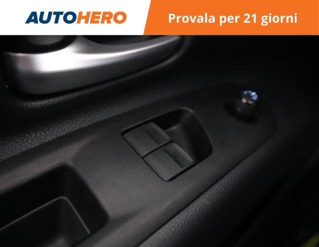 TOYOTA Aygo X 1.0 VVT-i 72 CV 5 porte Trend S-CVT