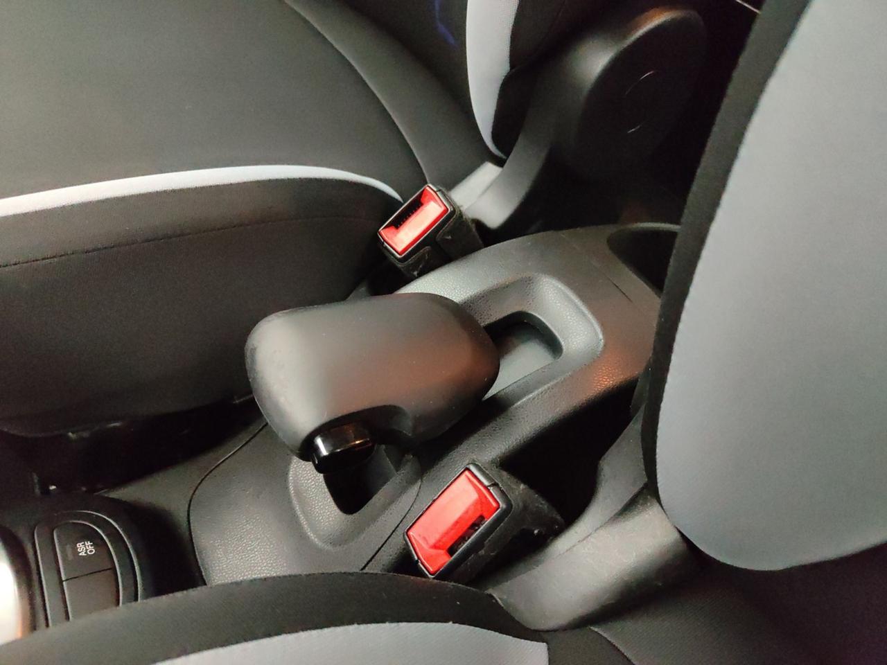 FIAT 500L 2012 1.4 95CV POP STAR