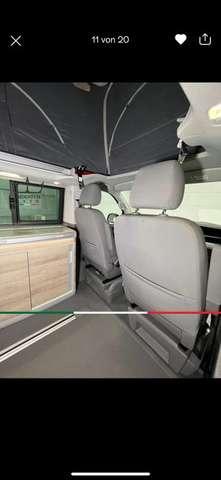 Volkswagen T6.1 California 2.0 Tdi Coast 150cv 4Mot. DSG