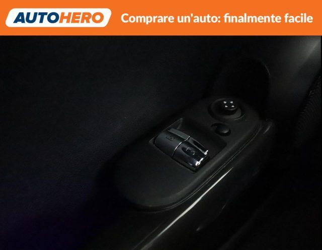 MINI One 1.5 One D