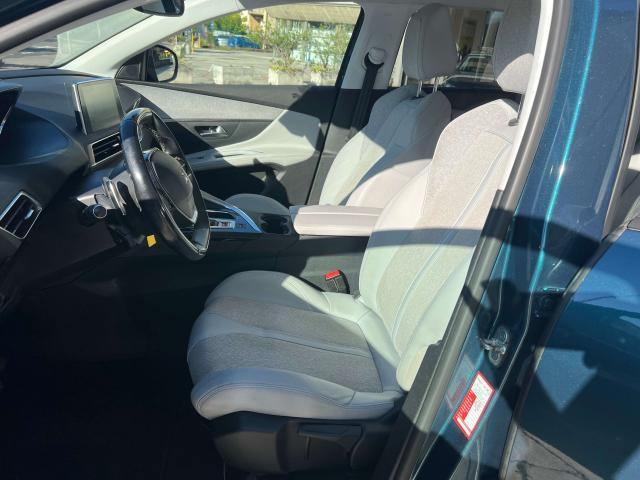 Peugeot 5008 1.5 bluehdi Allure s 5 posti