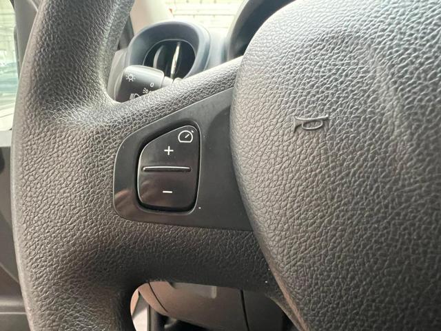 OPEL Vivaro 27 1.6 BiTurbo S&S EcoFLEX 9POSTI-Prezzo finito