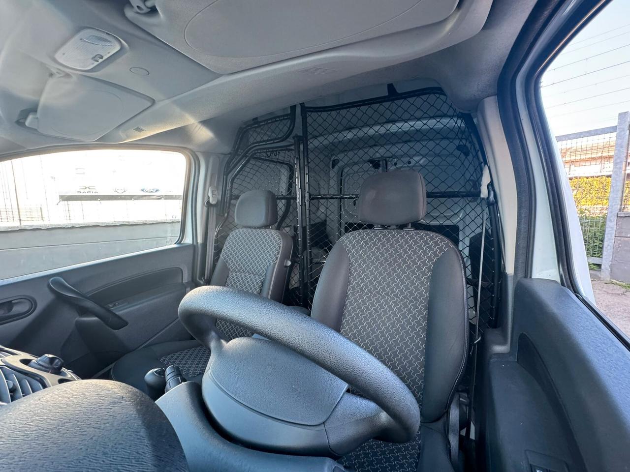 Renault Kangoo 1.5 dCi 90CV 5 porte Stop & Start Extrem