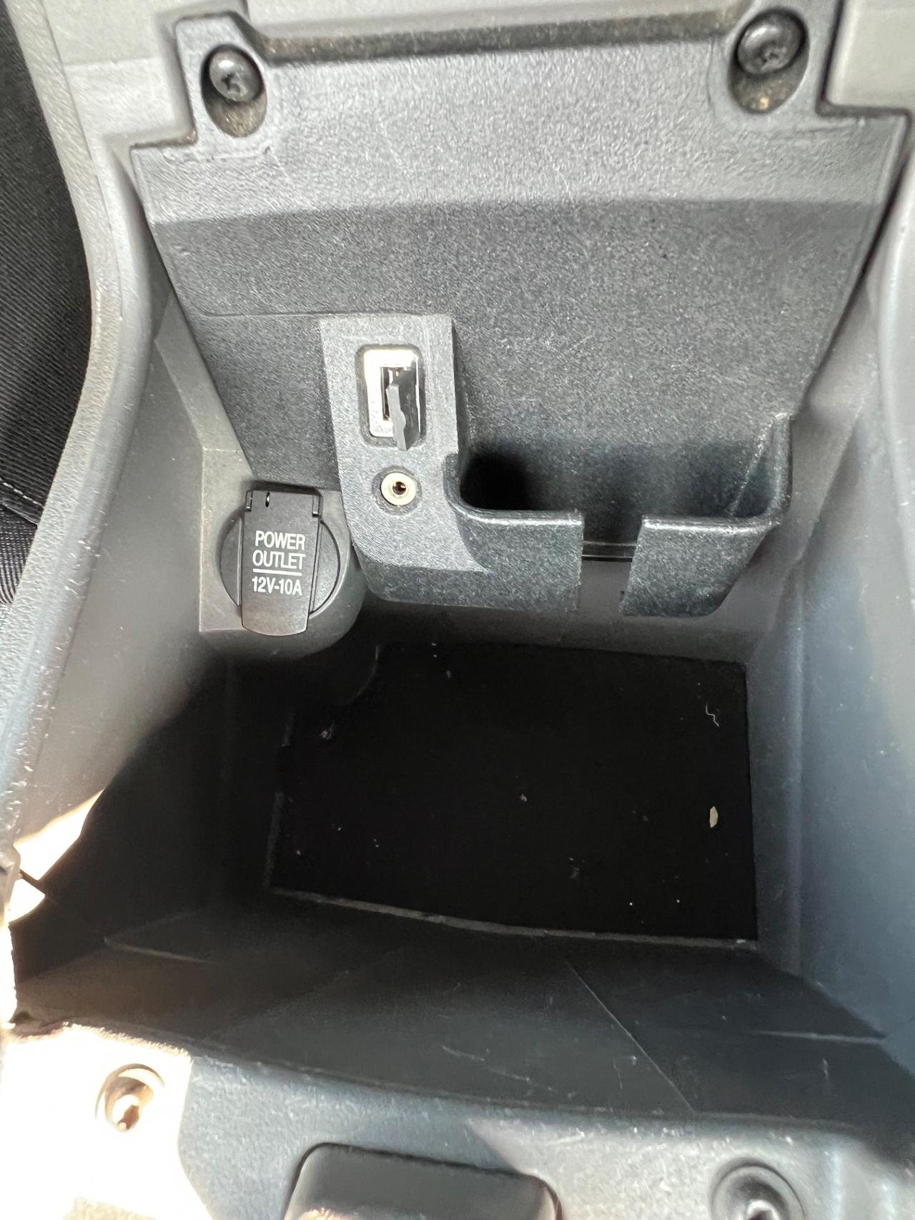Ford Focus 1.6 TDCi (110CV) SW Tit. DPF