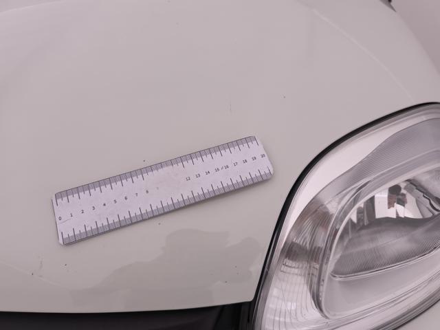 FIAT Panda 0.9 t.air t. 4x4 s&s 85cv my19