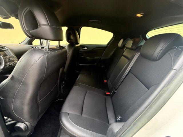 DS AUTOMOBILES DS 4 1.6 e-HDi 115 airdream CMP6 Chic